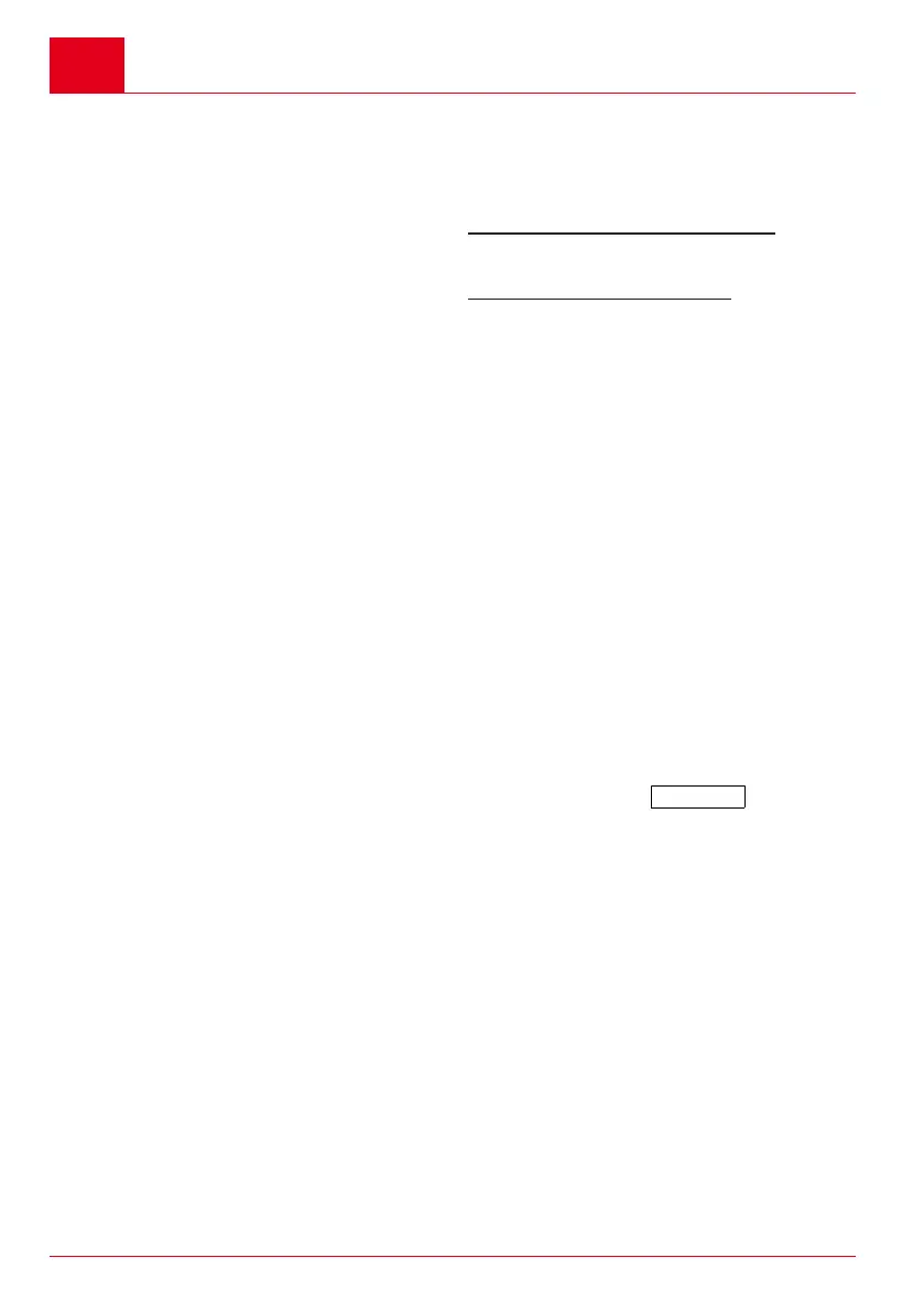 Page #230 background image