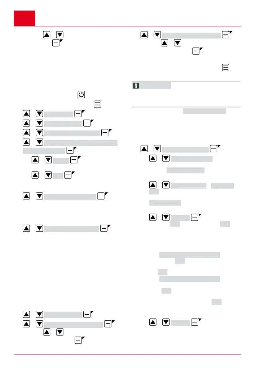 Page #170 background image