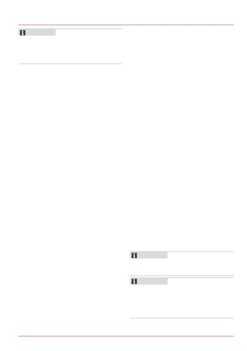 Page #185 background image