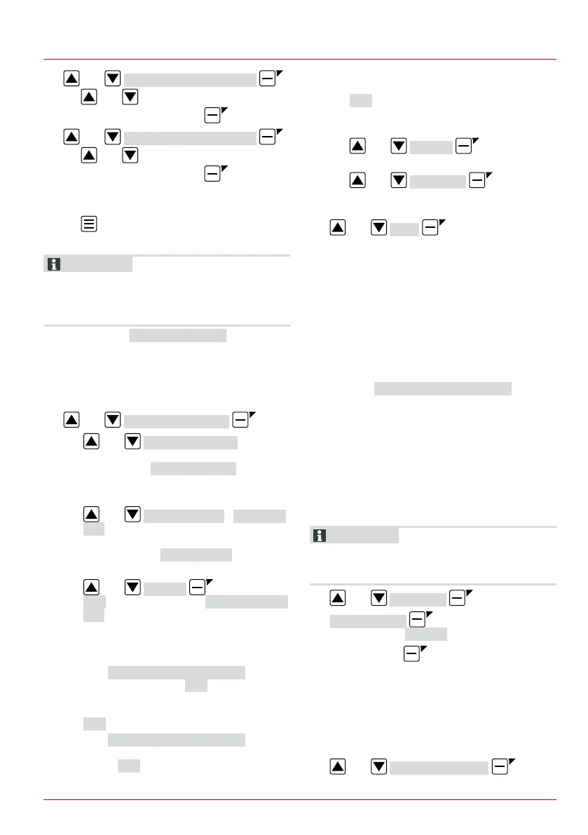 Page #195 background image