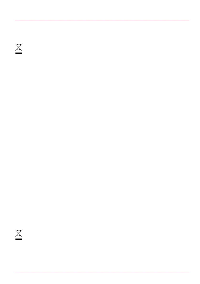 Page #229 background image