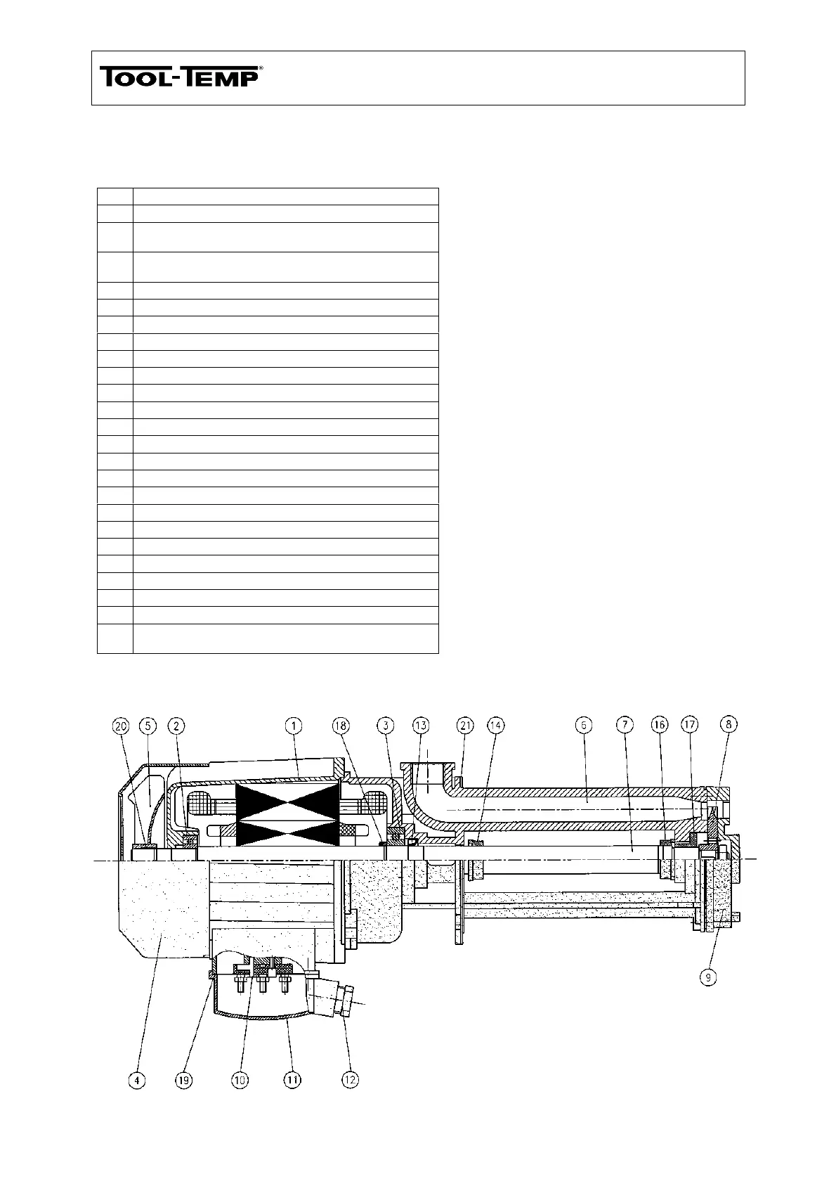 Page #25 background image