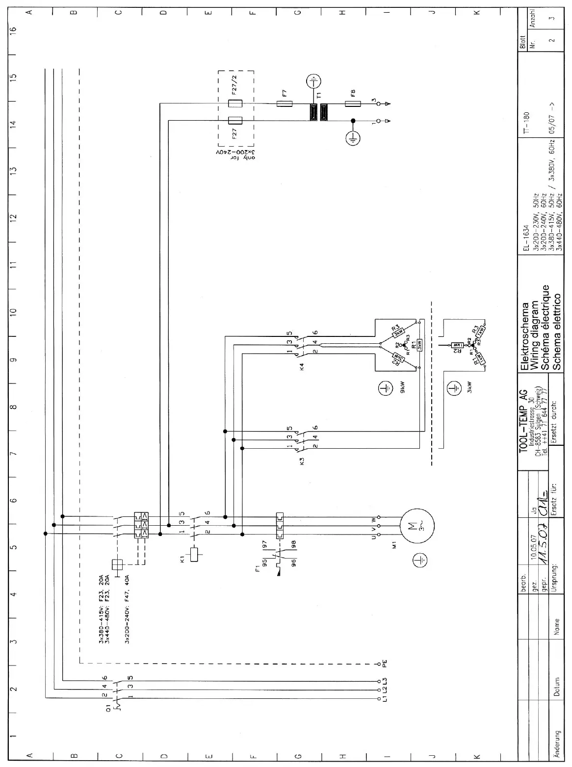 Page #29 background image