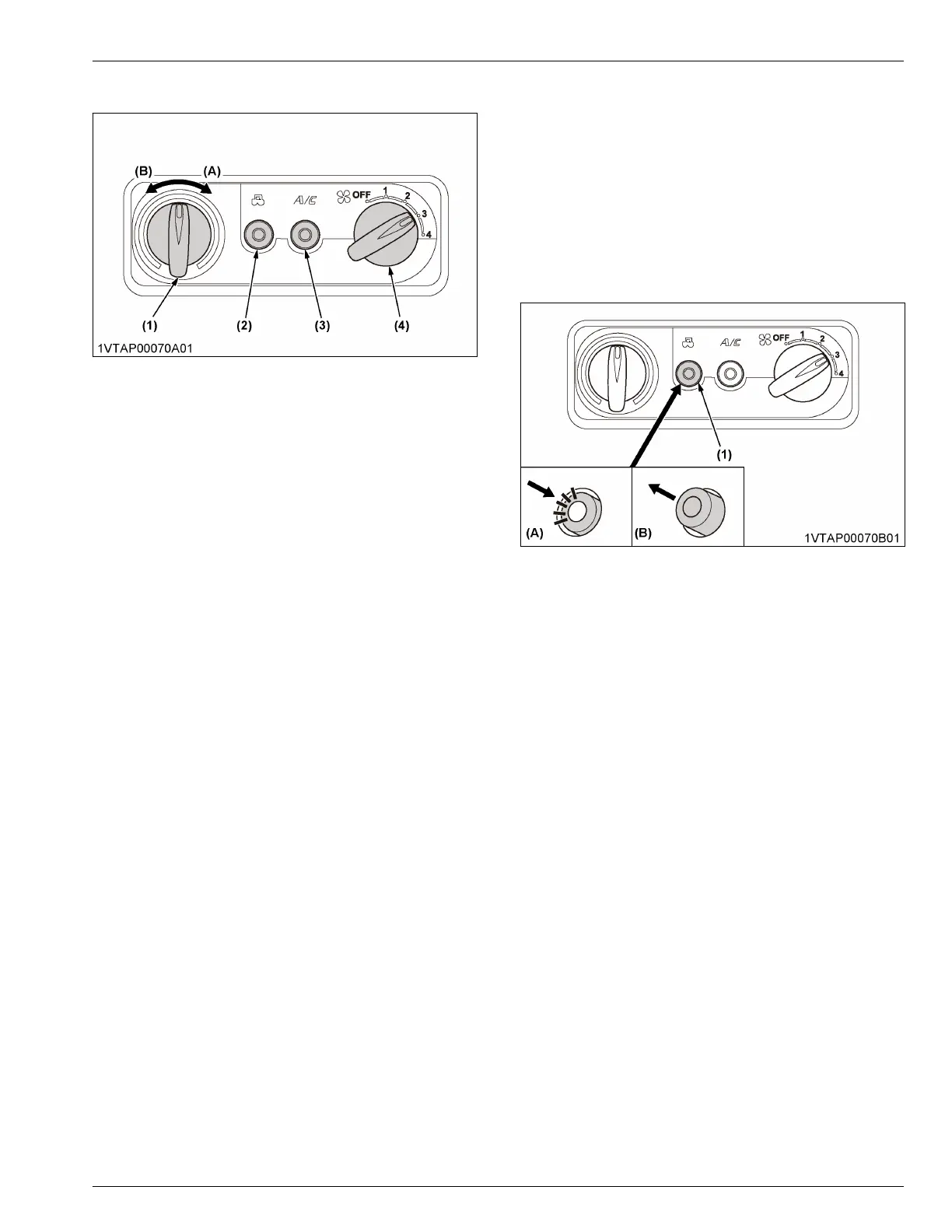 Page #115 background image