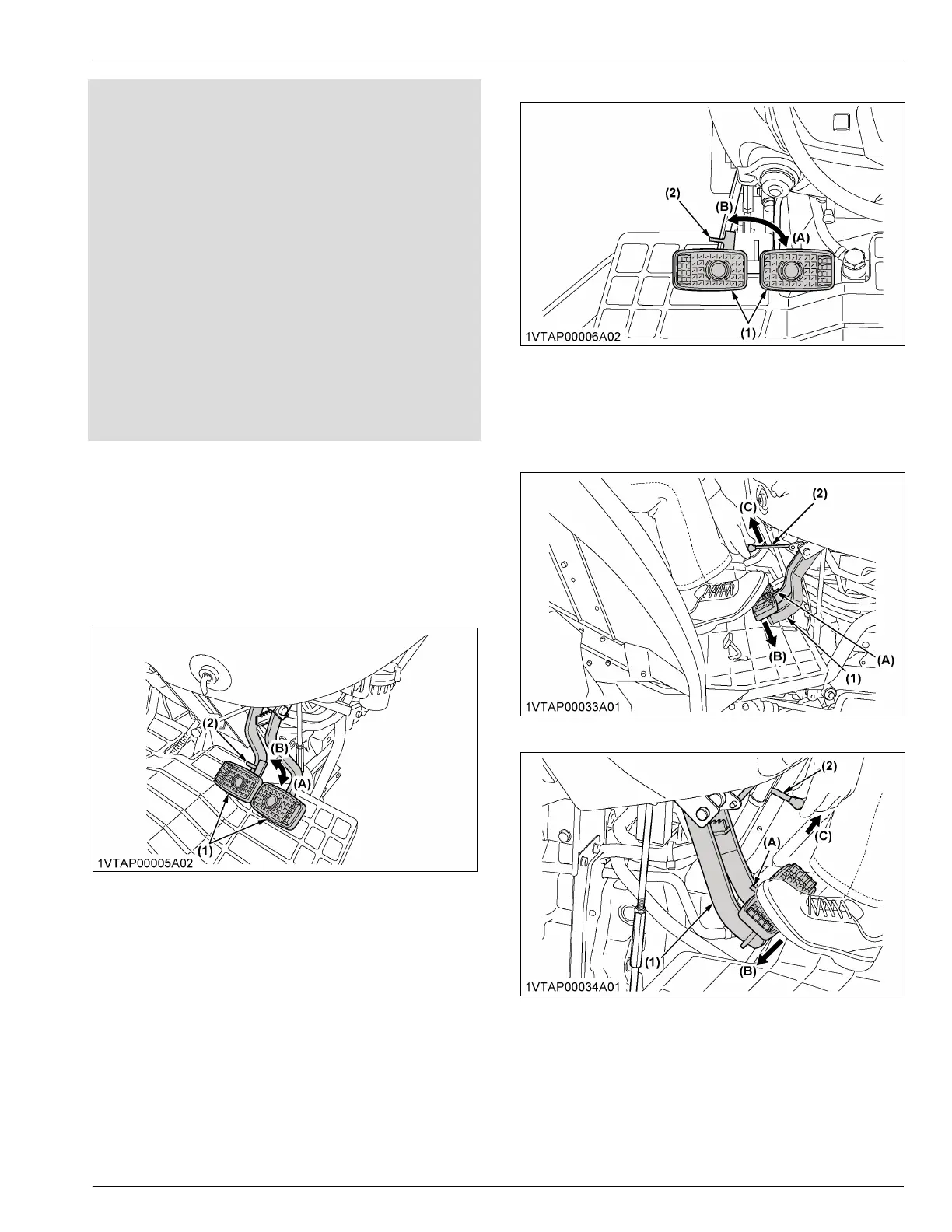 Page #47 background image