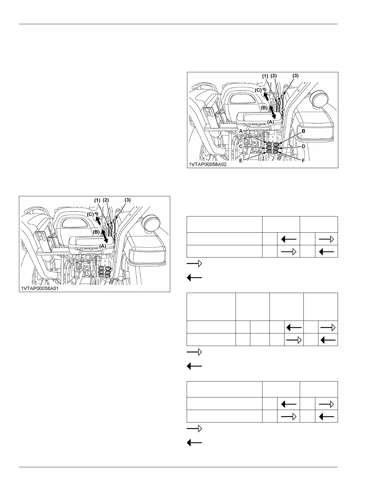 Page #98 background image
