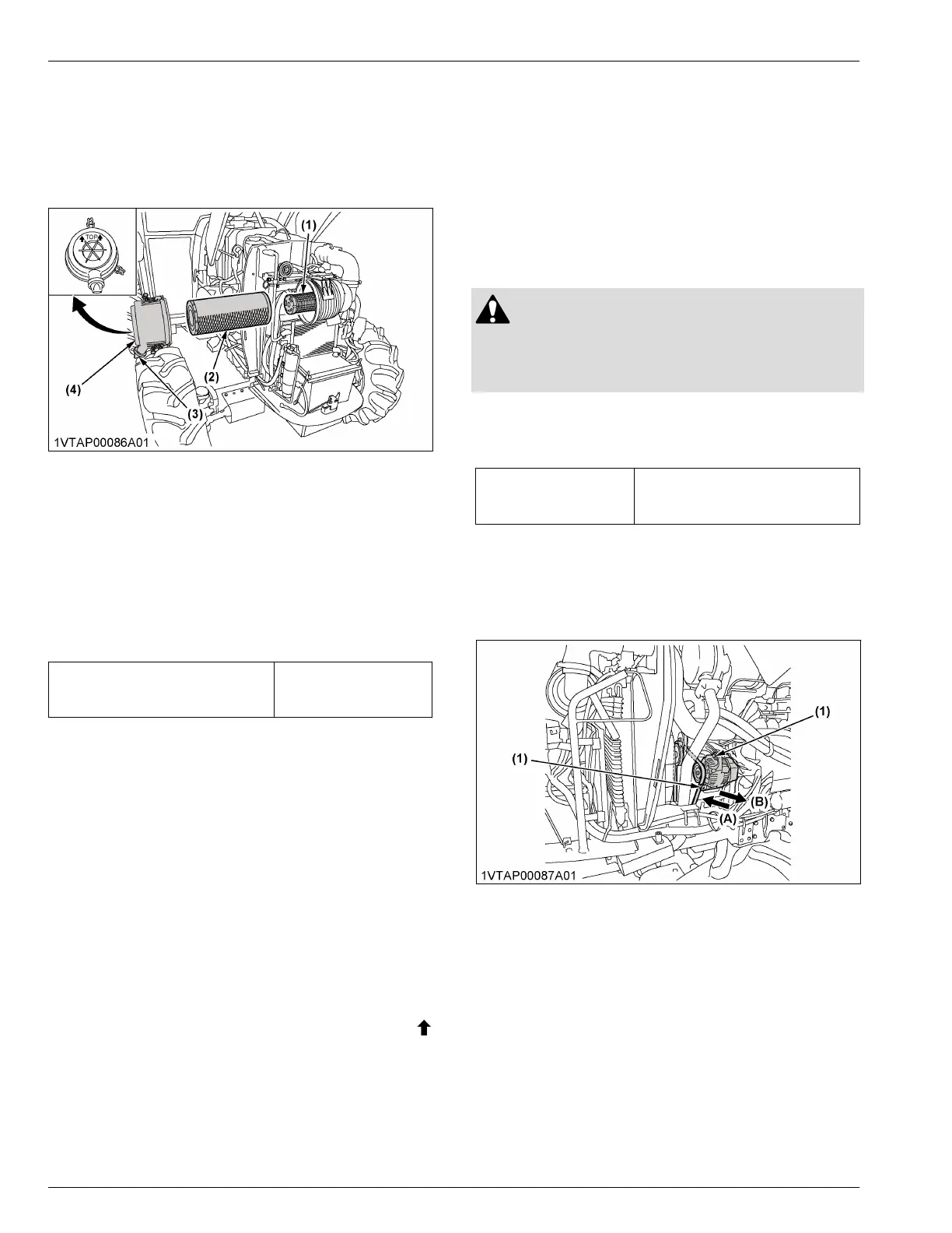 Page #138 background image