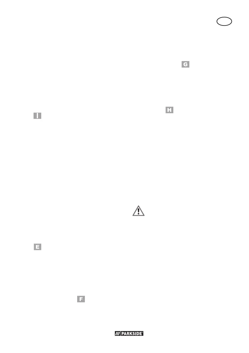 Page #107 background image
