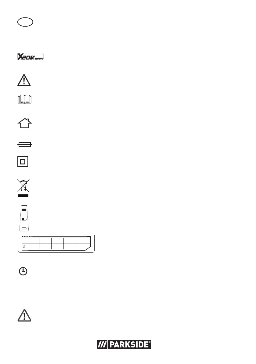 Page #32 background image