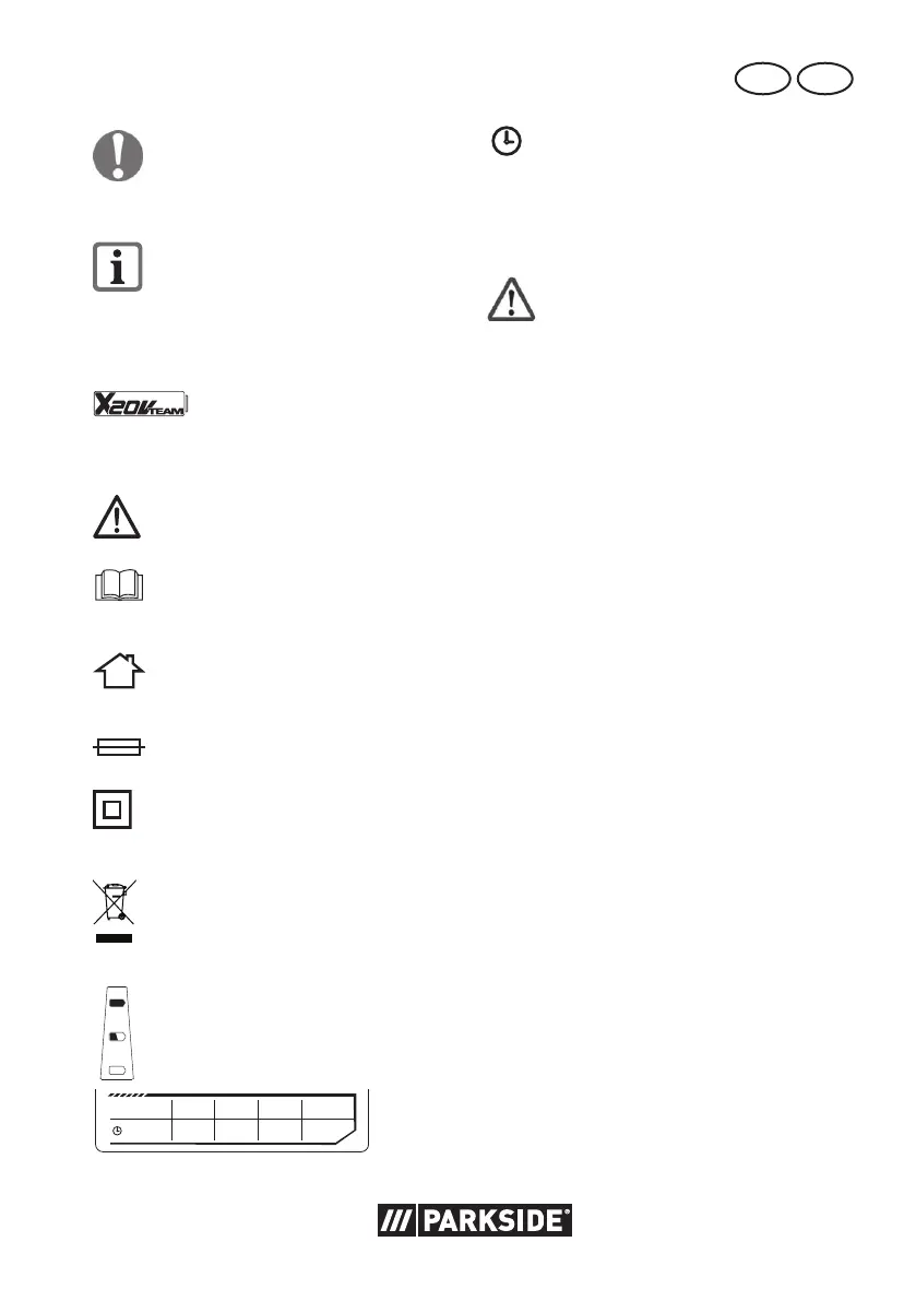 Page #41 background image