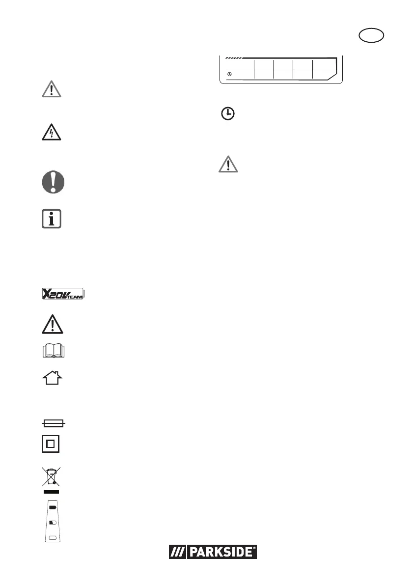 Page #59 background image