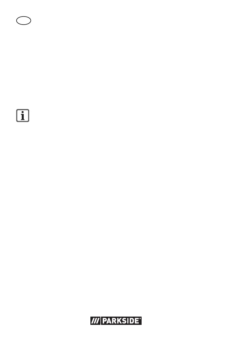 Page #70 background image