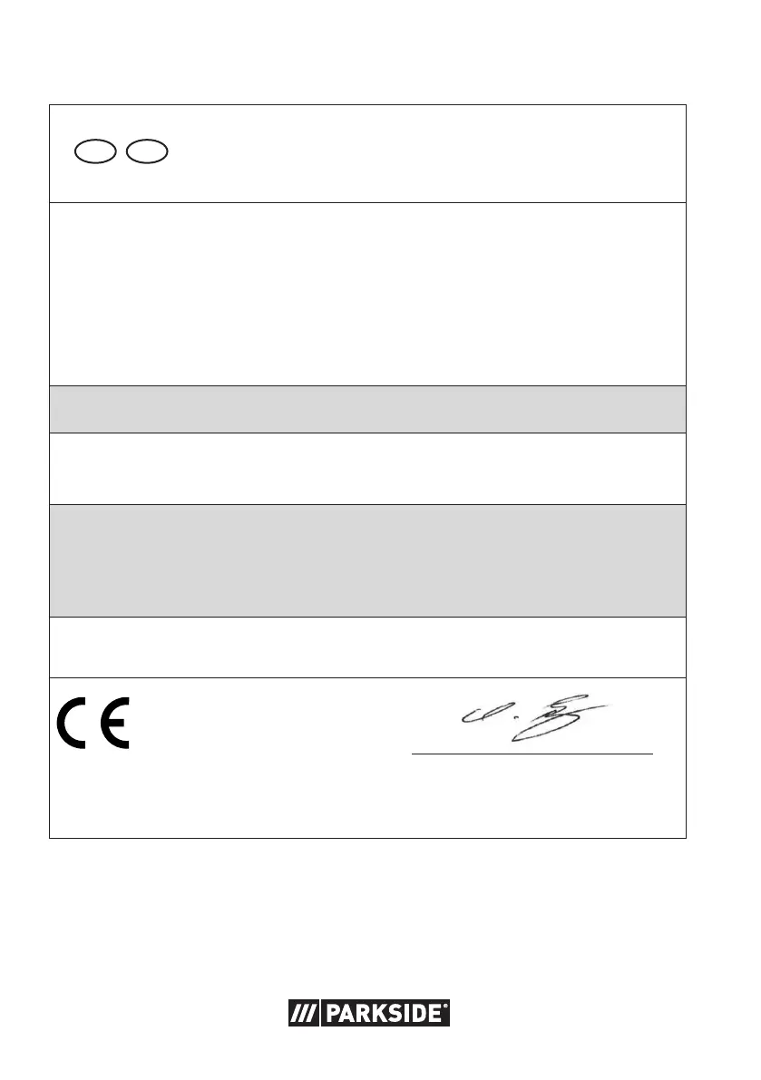 Page #80 background image