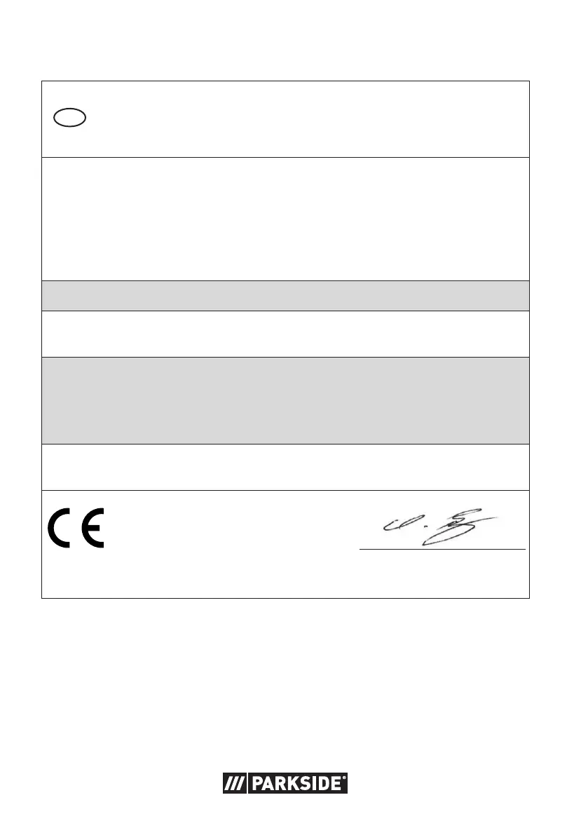 Page #82 background image