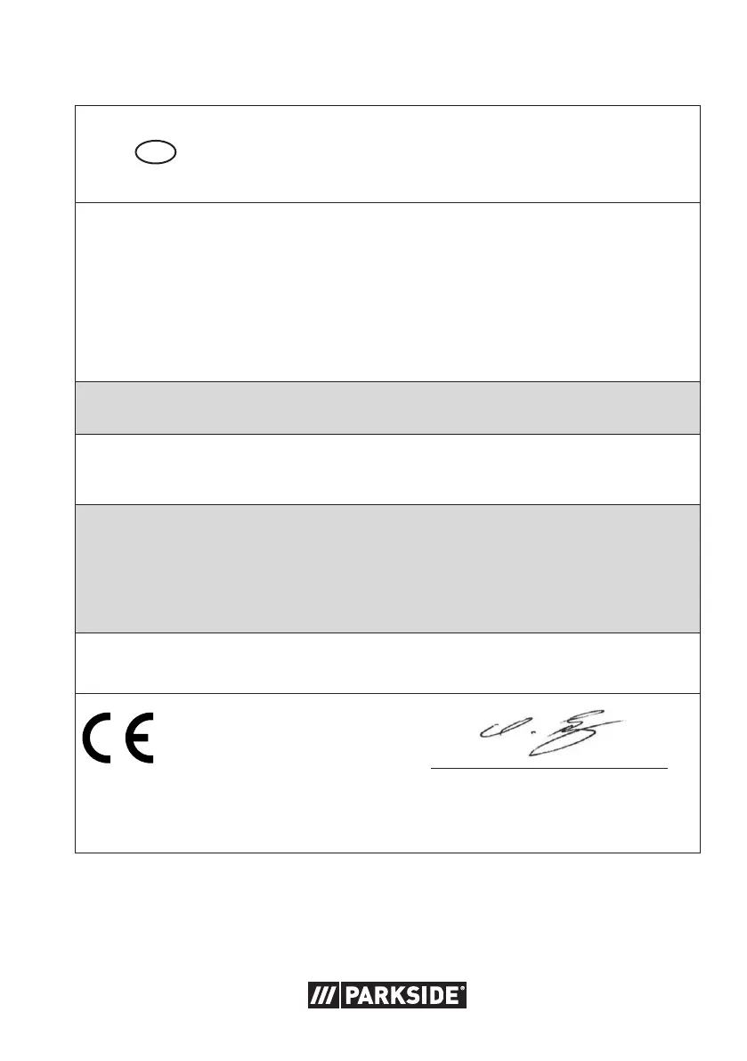 Page #83 background image