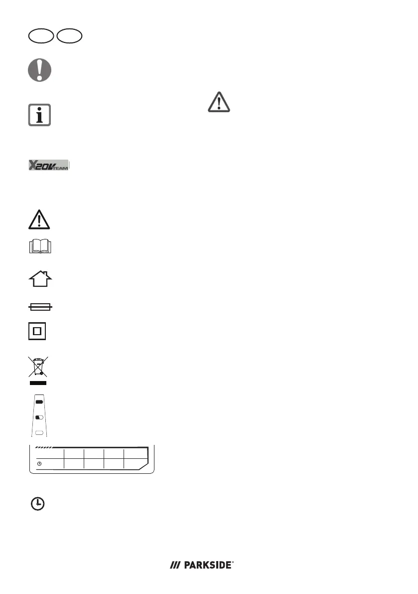 Page #40 background image
