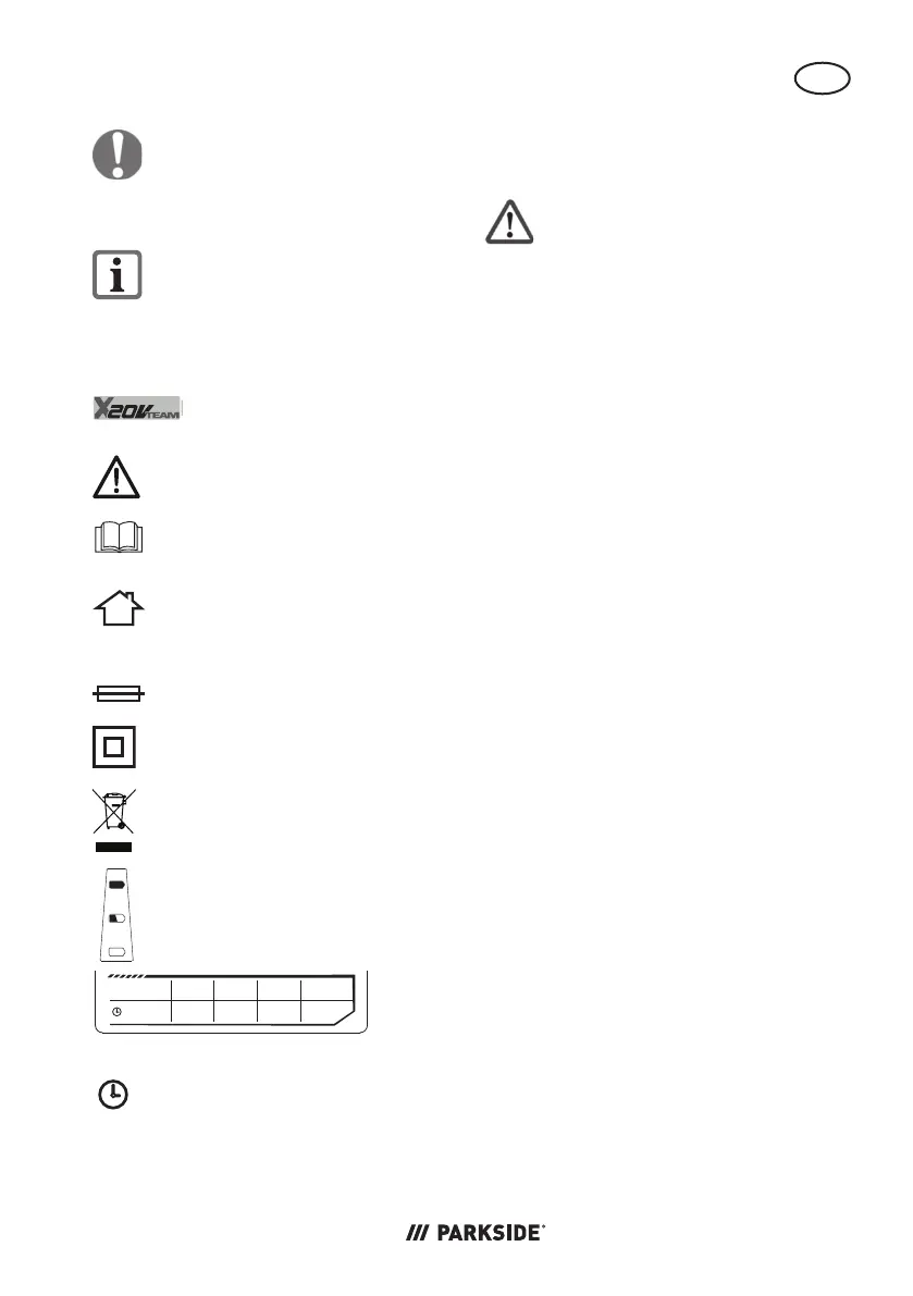 Page #49 background image