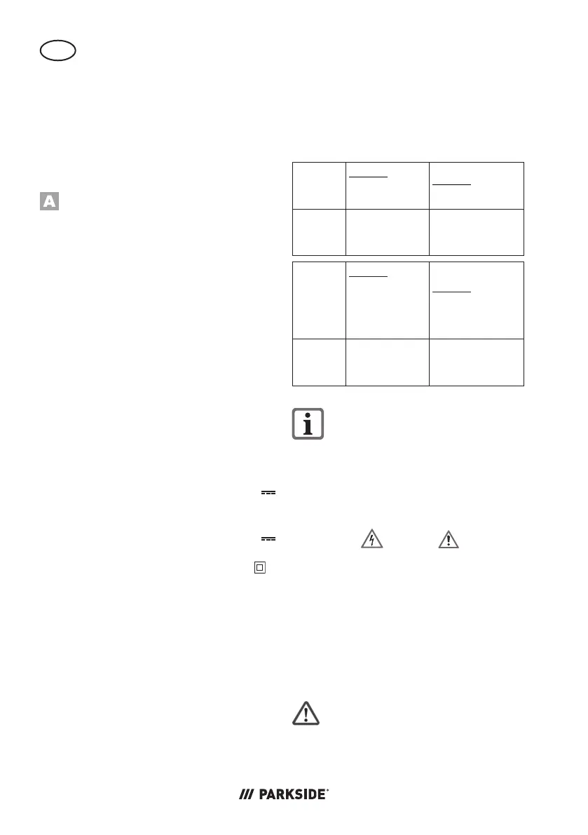 Page #56 background image