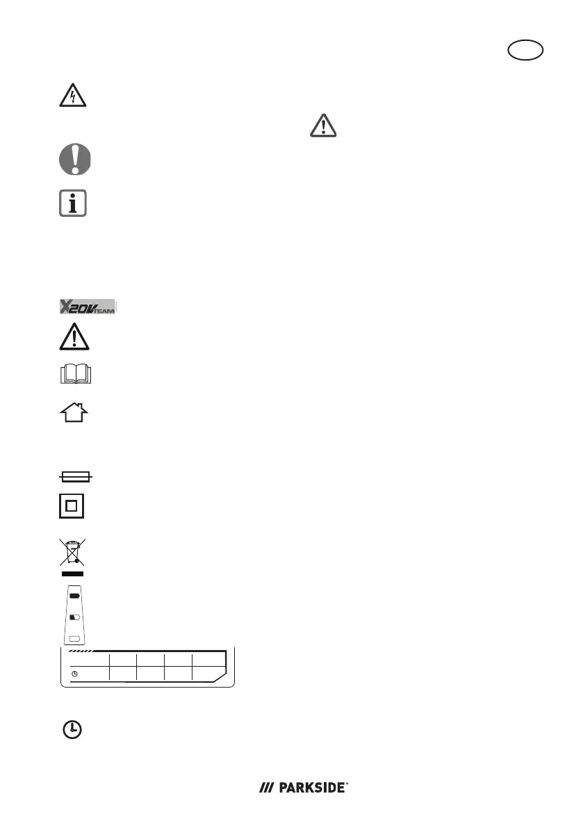 Page #57 background image