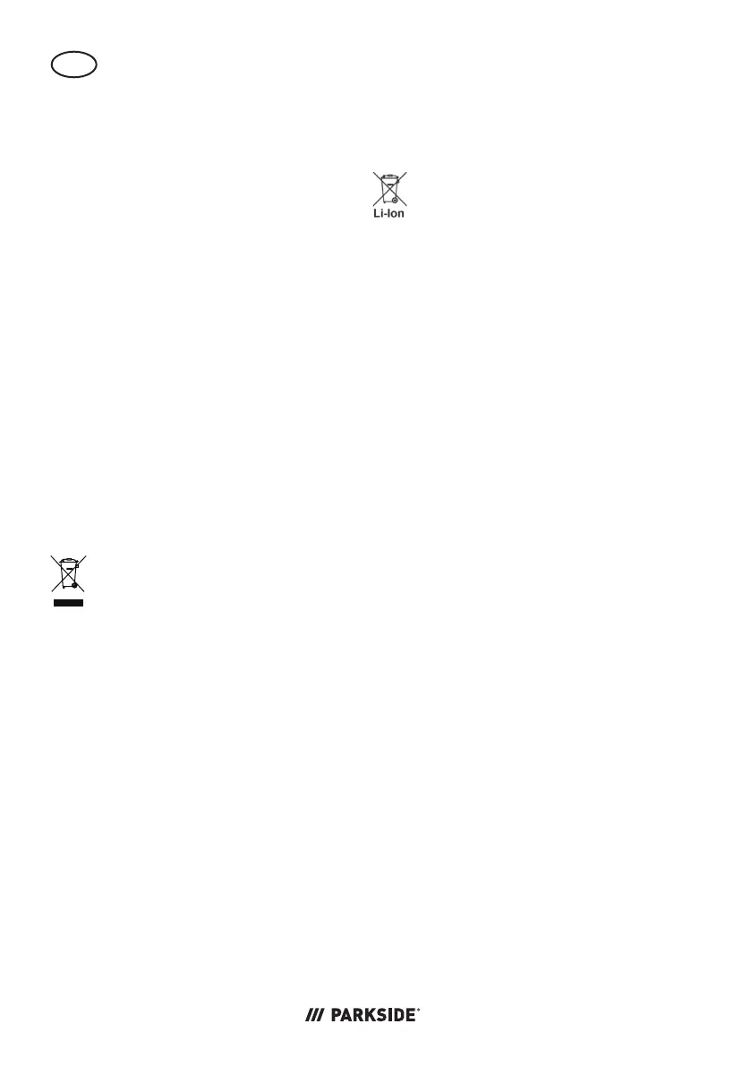 Page #60 background image