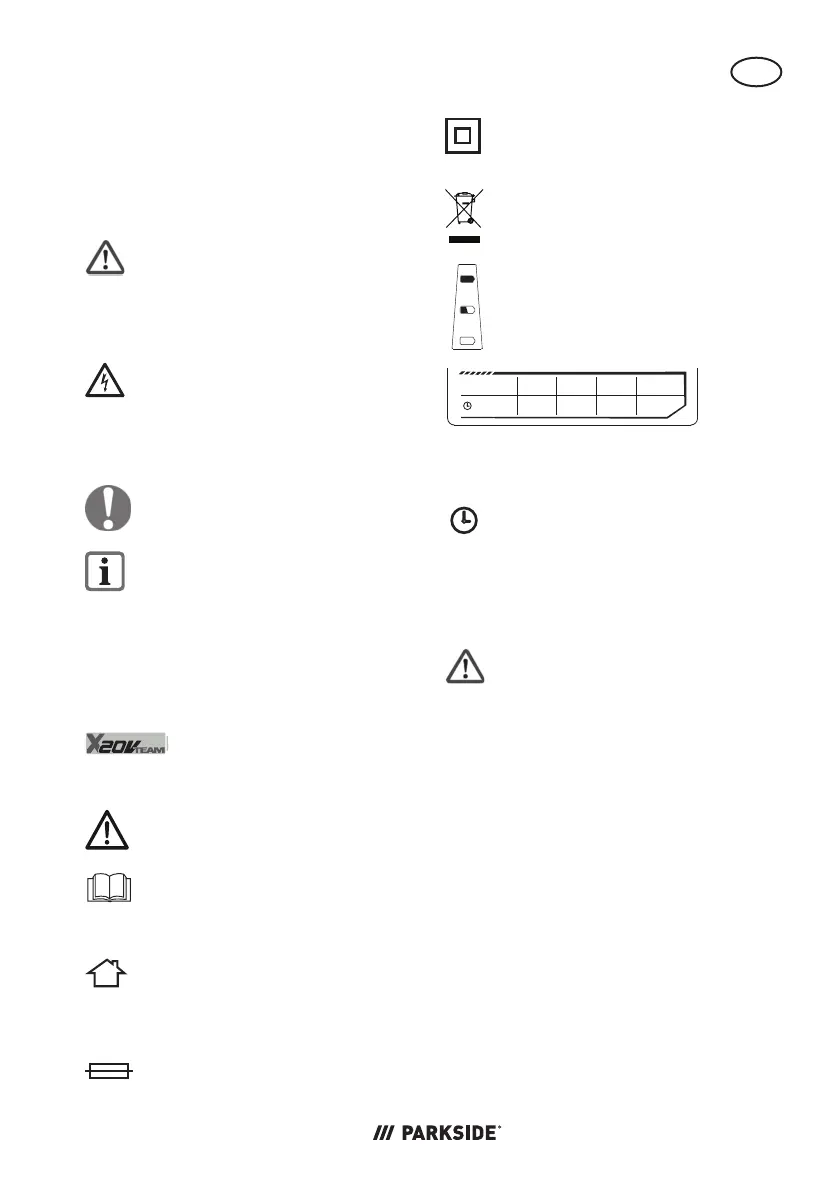Page #65 background image