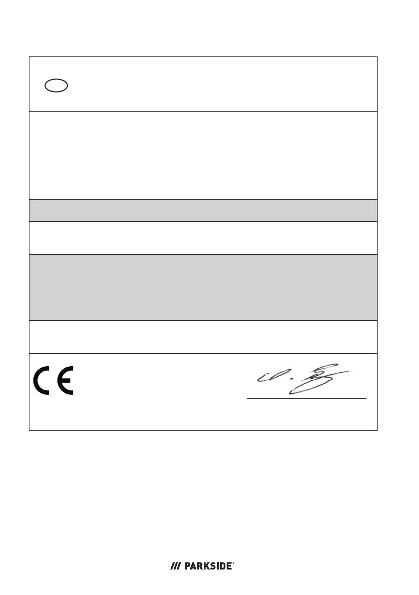 Page #74 background image