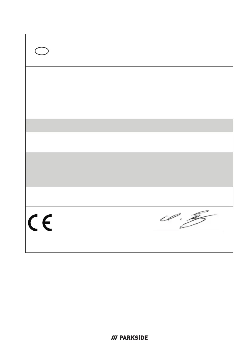 Page #75 background image
