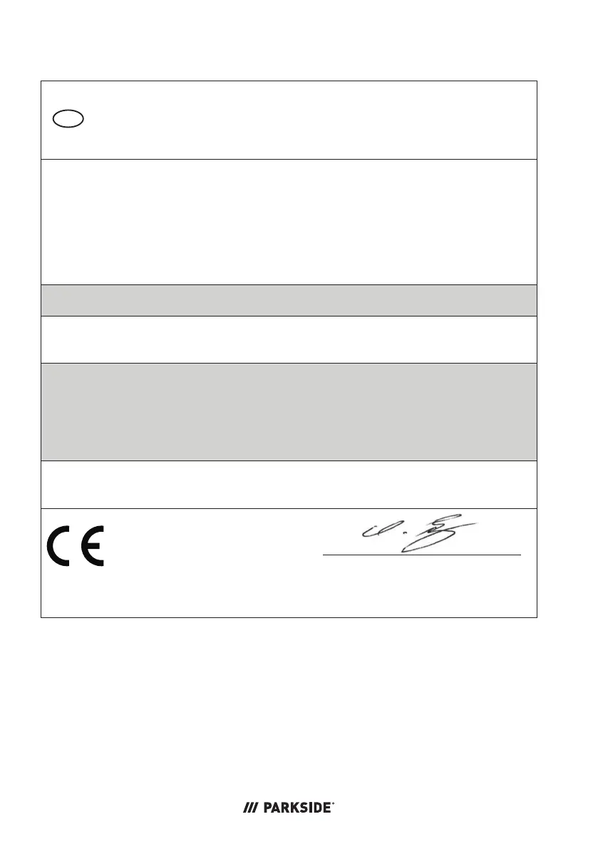 Page #76 background image