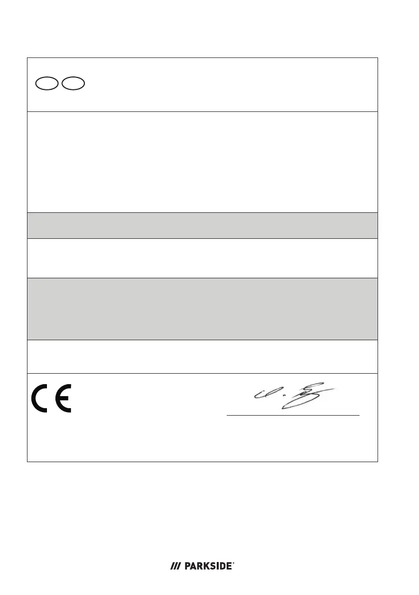 Page #78 background image