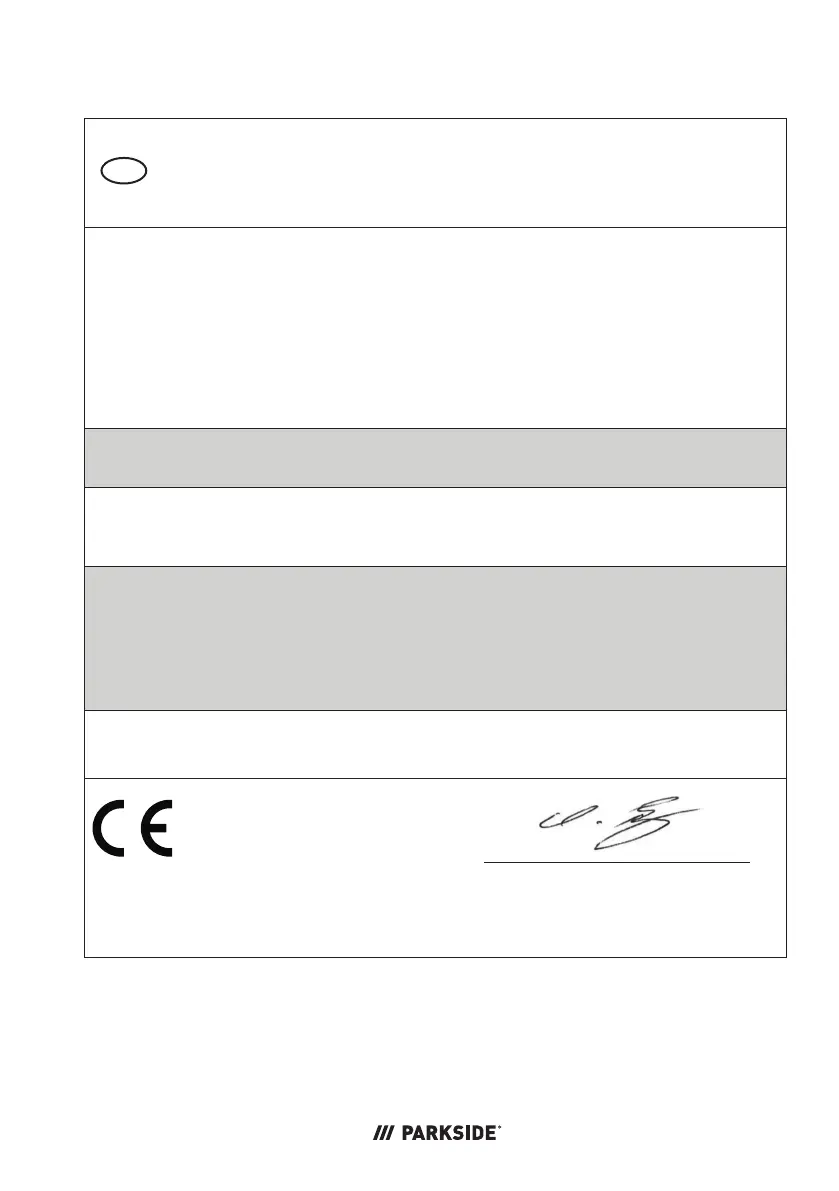 Page #81 background image