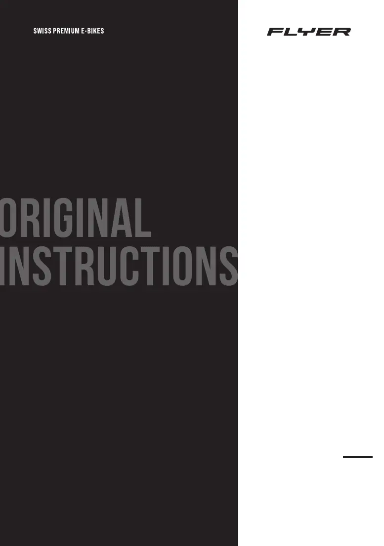Page #105 background image