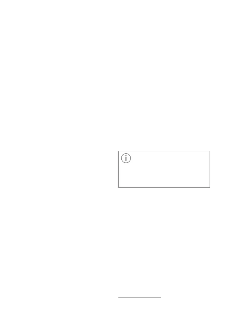 Page #154 background image