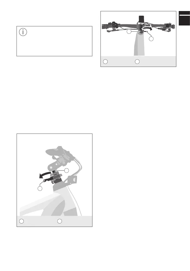 Page #195 background image