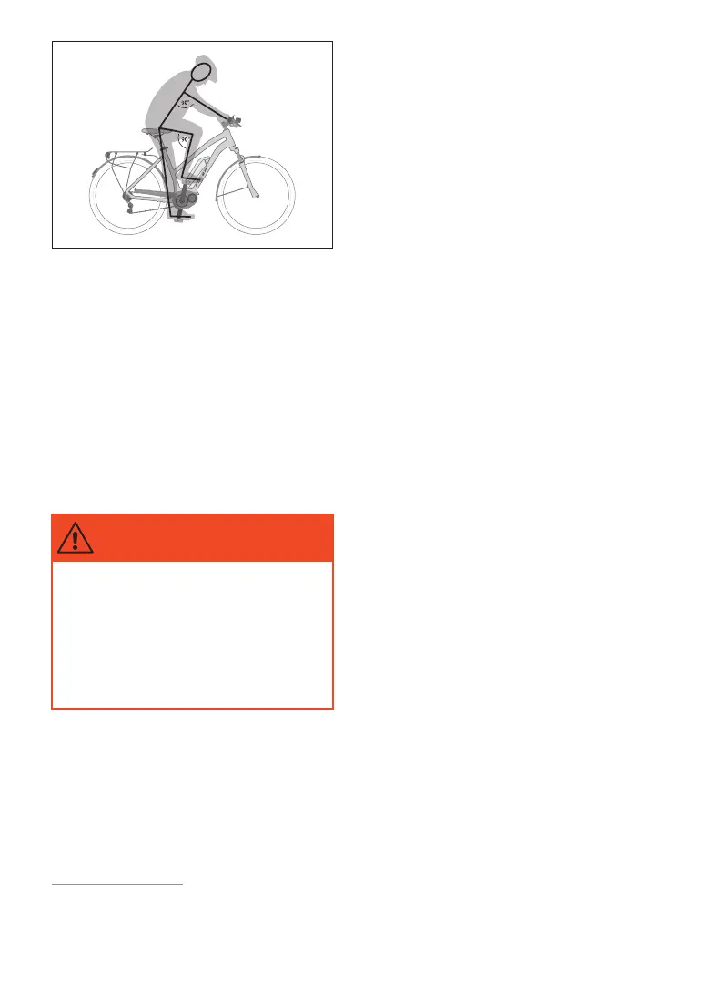 Page #222 background image