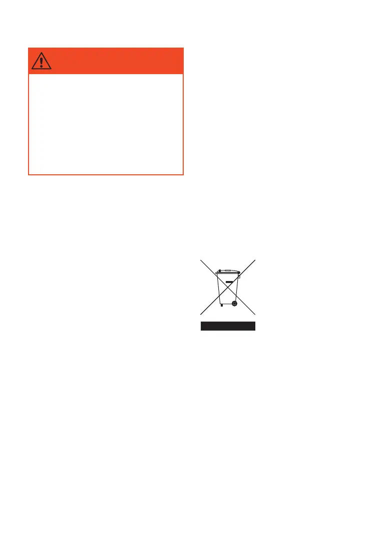 Page #230 background image