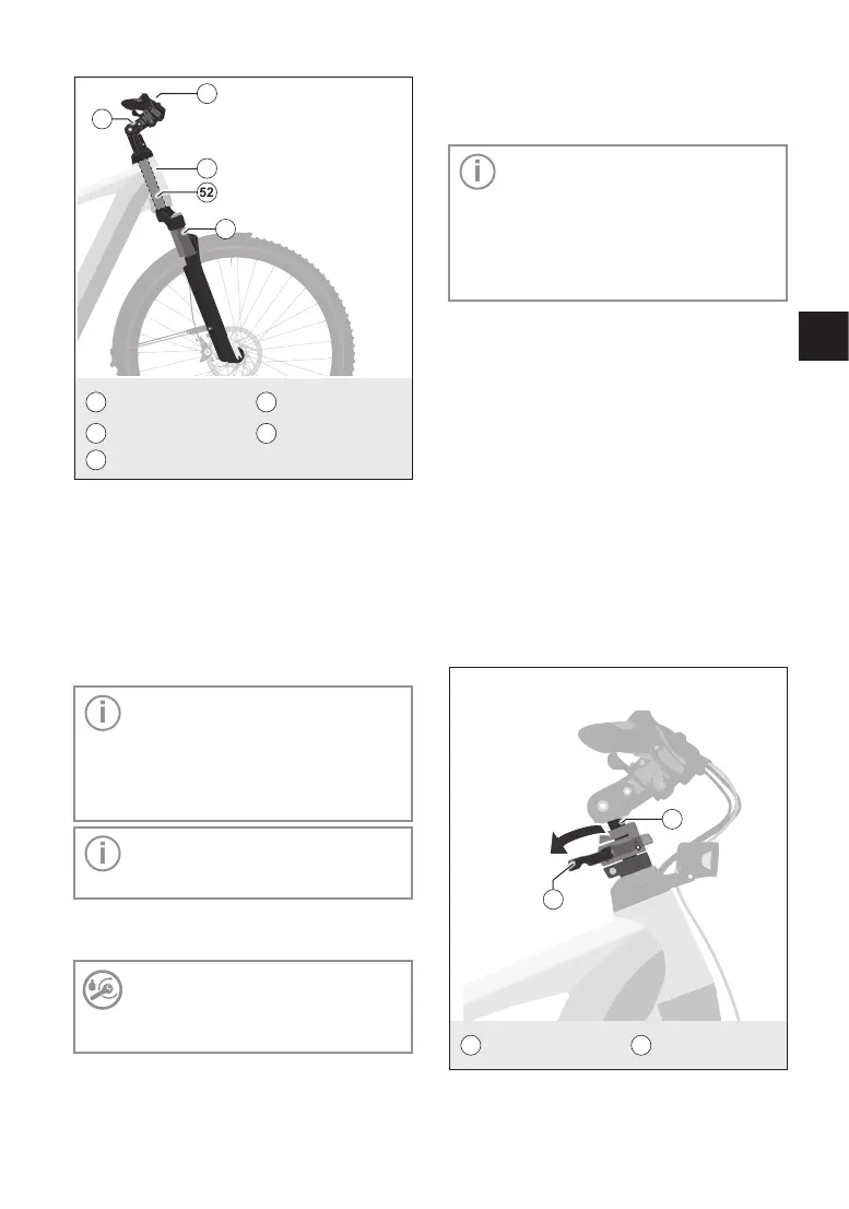 Page #243 background image