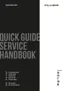 Preview: Quick Guide