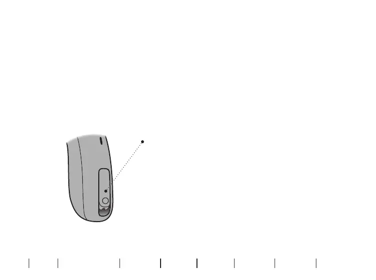 Page #44 background image