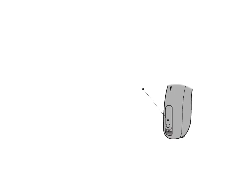 Page #45 background image