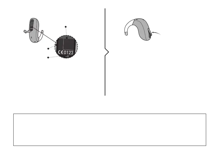 Page #73 background image