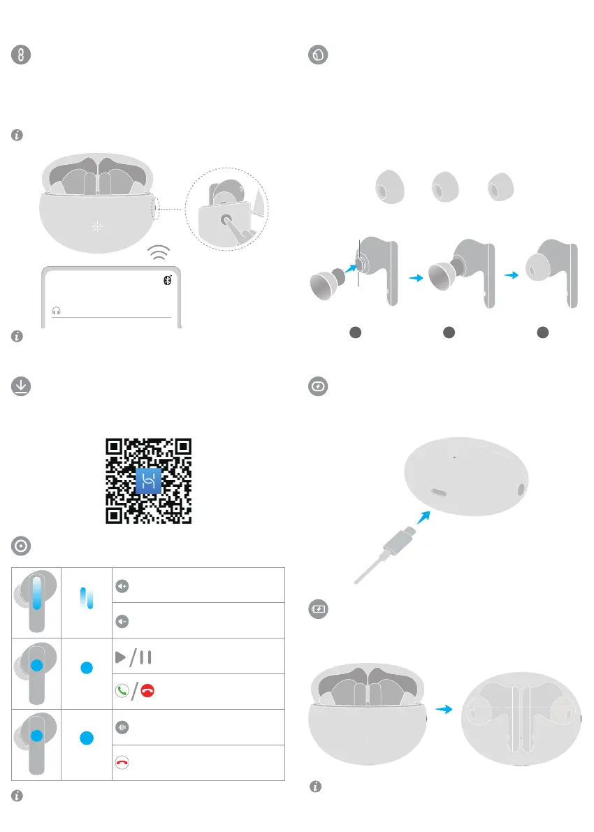 Page #32 background image
