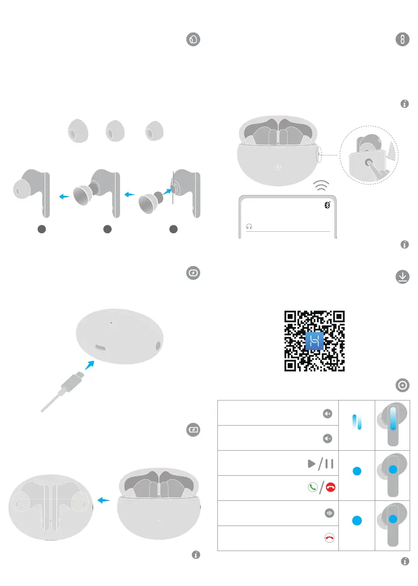 Page #39 background image