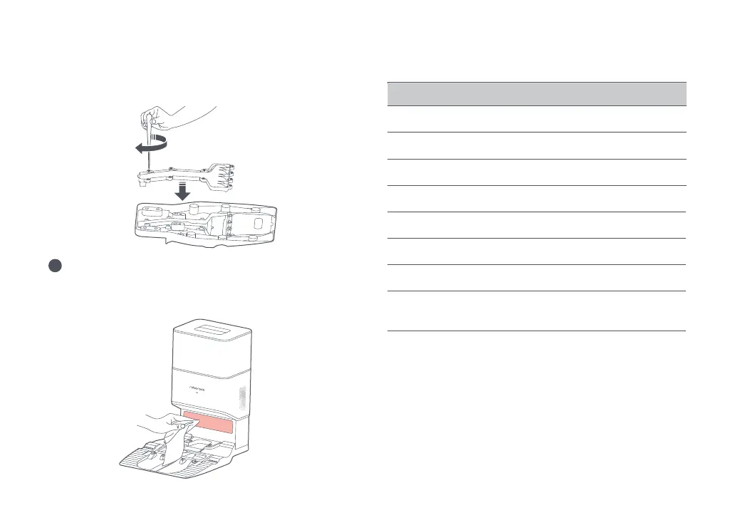 Page #13 background image