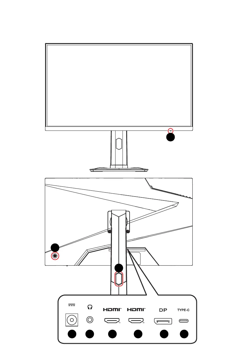 Page #6 background image