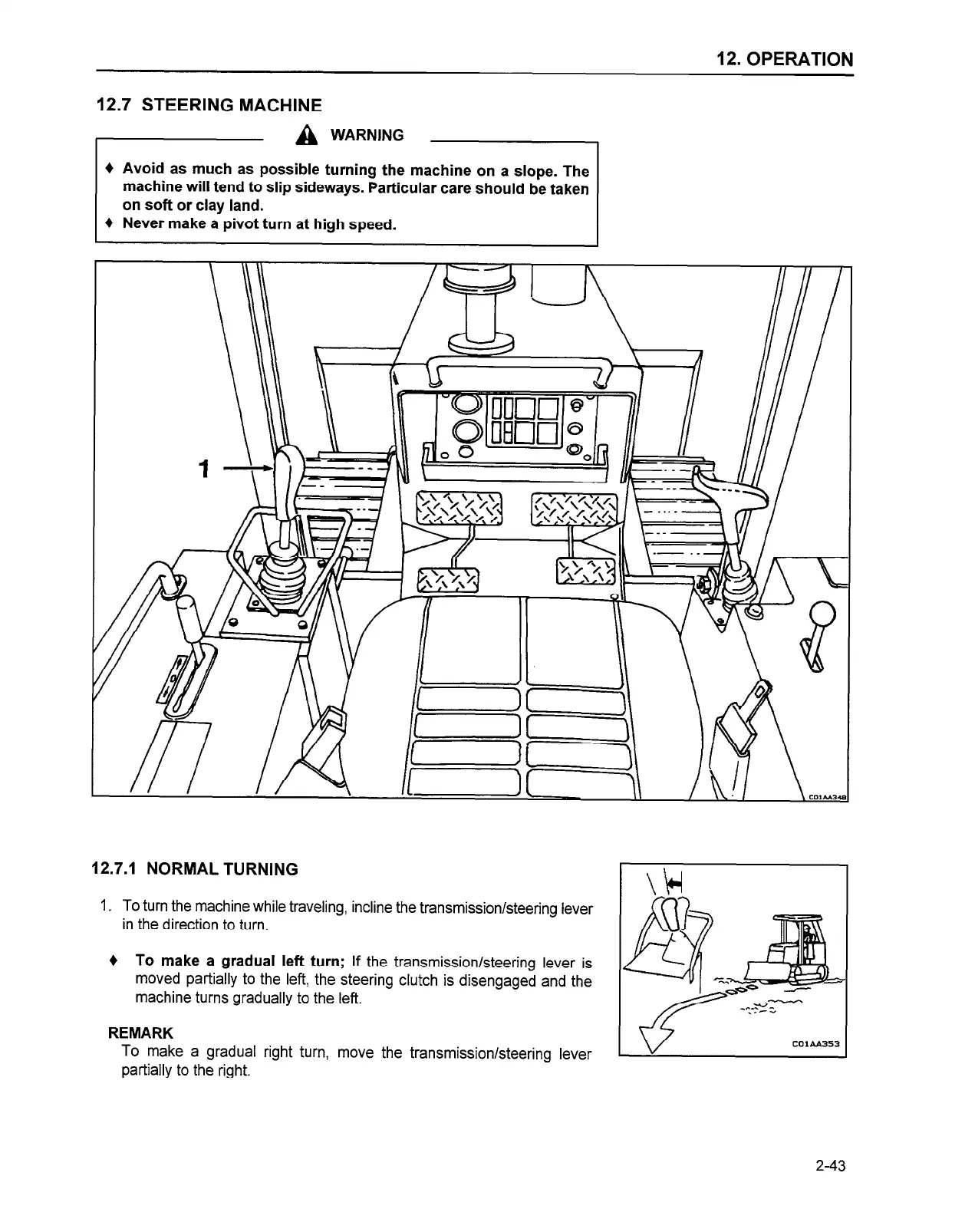 Page #76 background image