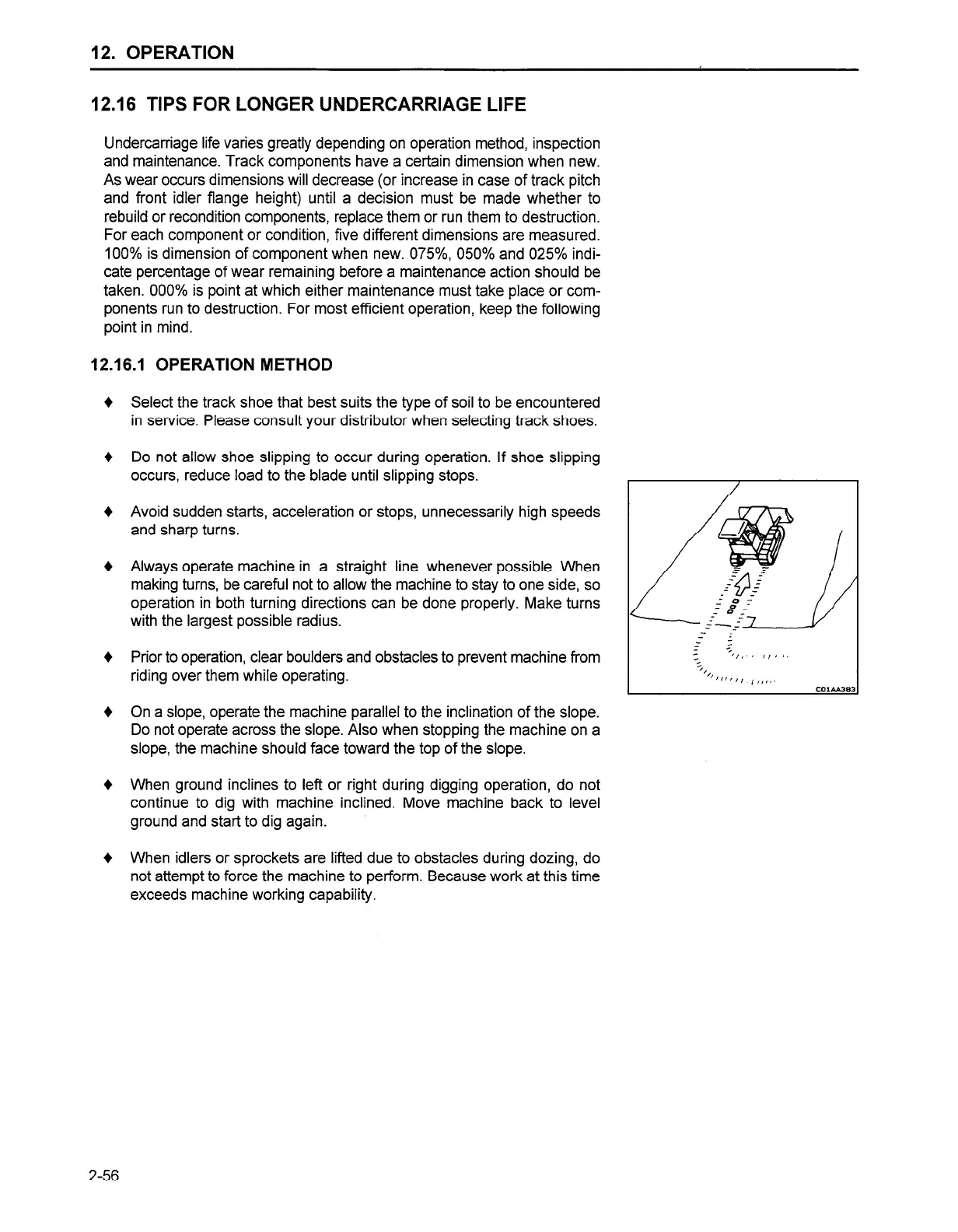Page #89 background image