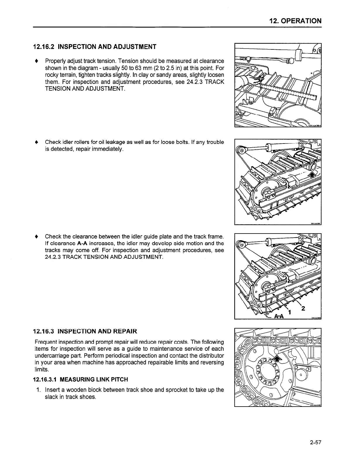 Page #90 background image