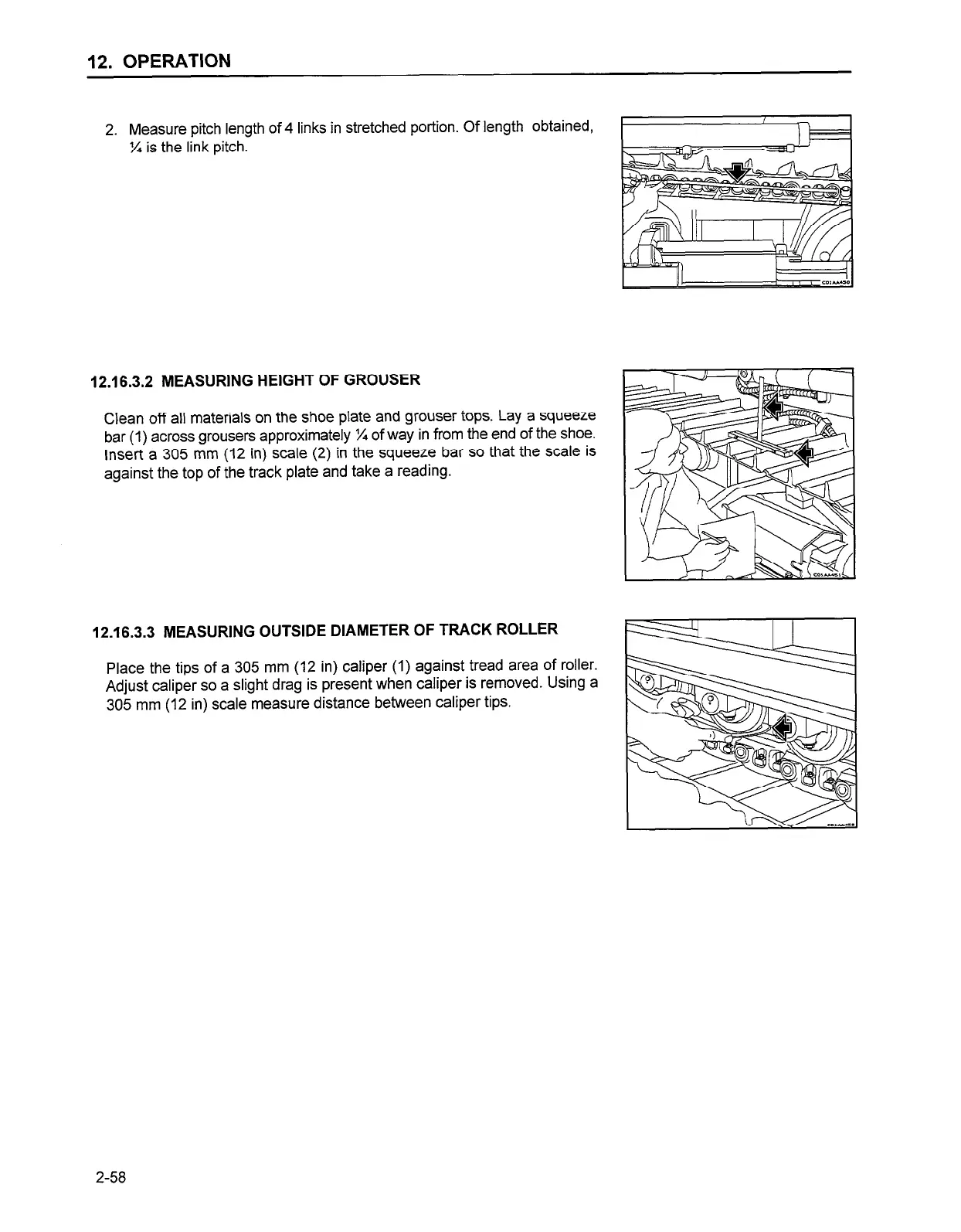 Page #91 background image