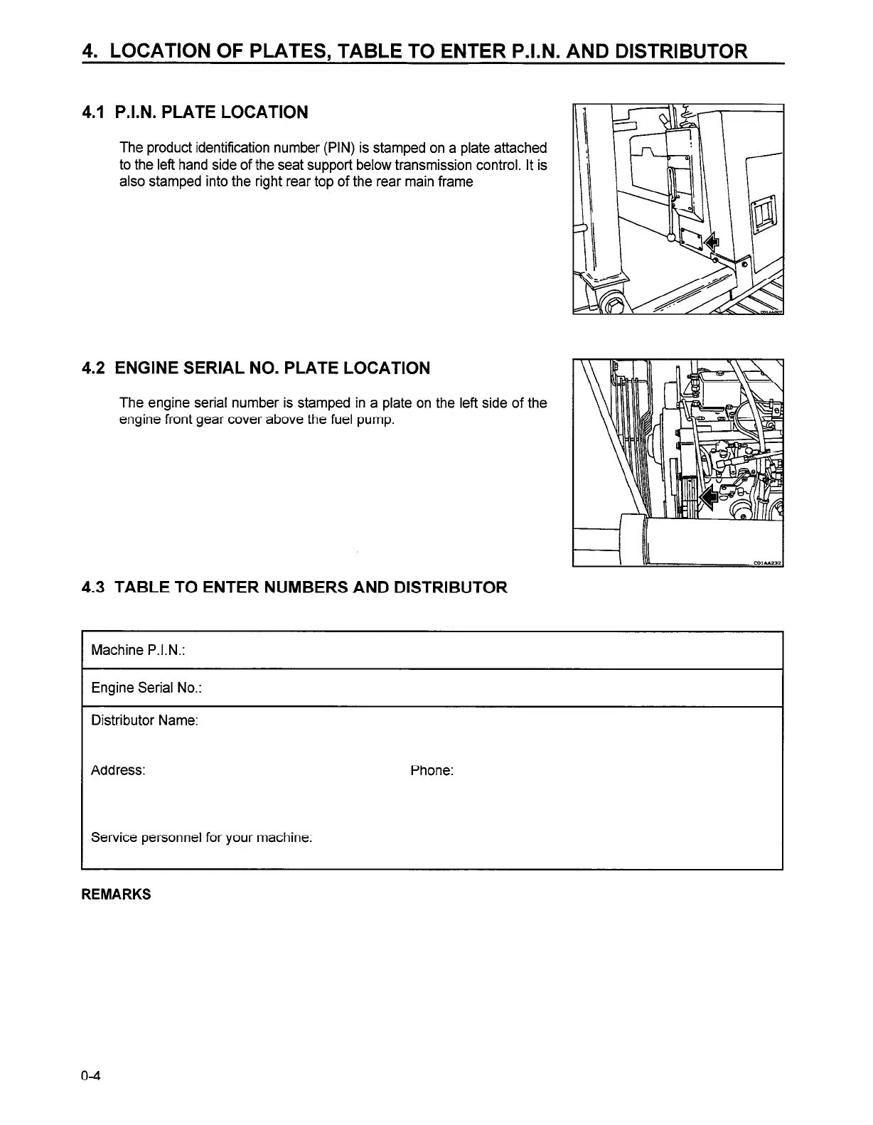 Page #7 background image