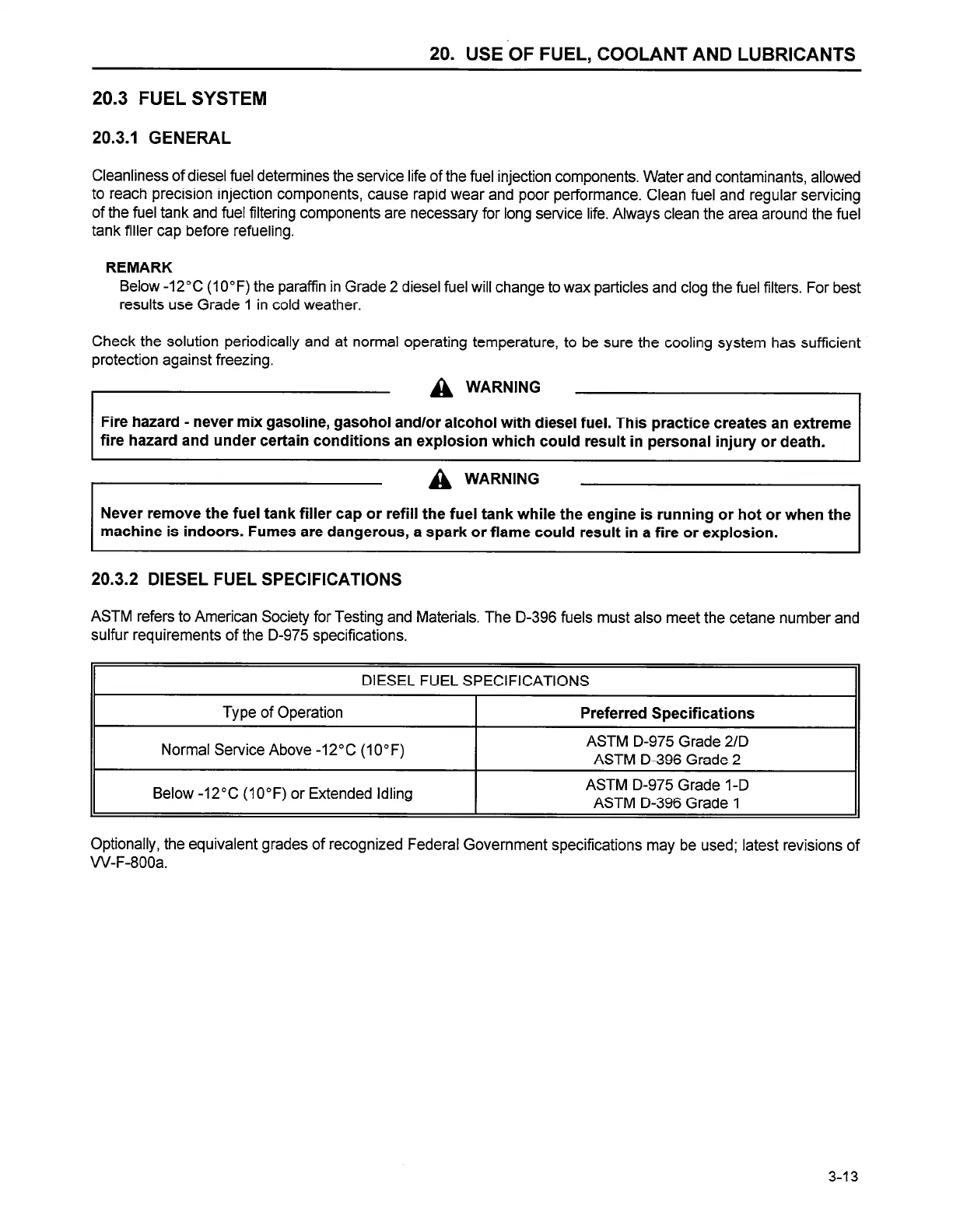 Page #114 background image